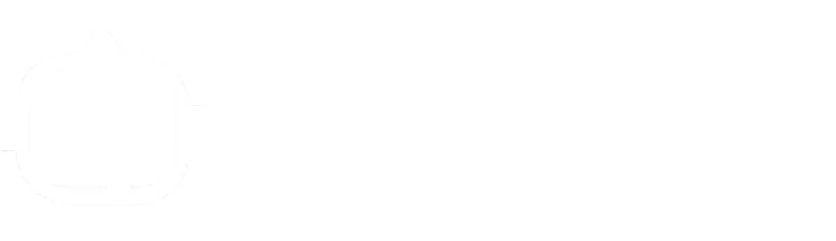 内蒙电销外呼系统 - 用AI改变营销